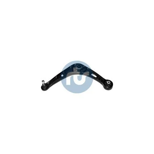kfzparts24-2-1029643