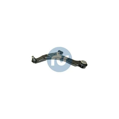 kfzparts24-2-1029660
