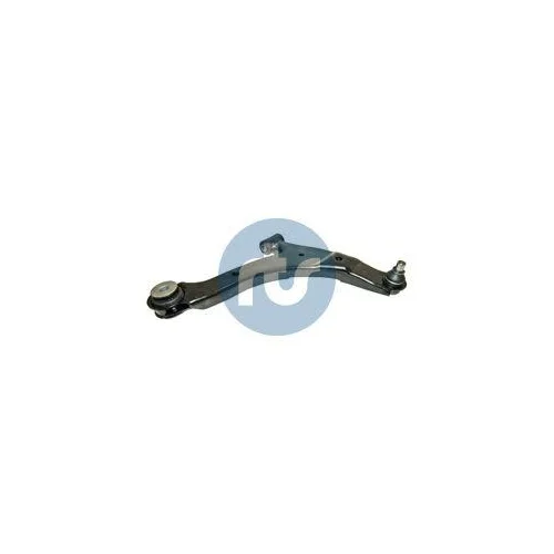 kfzparts24-2-1029675