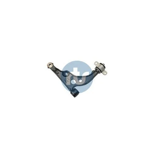 kfzparts24-2-1029745
