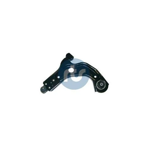 kfzparts24-2-1029855