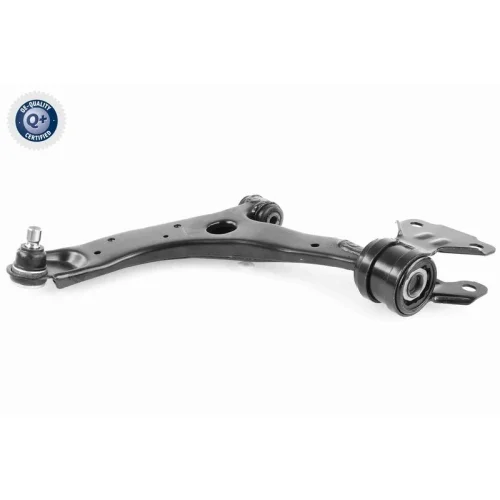 kfzparts24-2-1030016