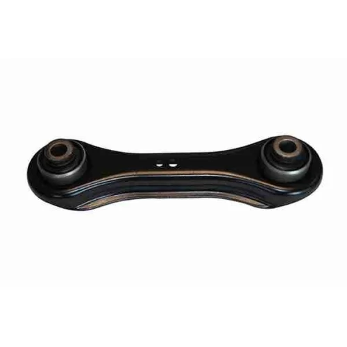 kfzparts24-2-1030065