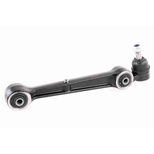 kfzparts24-2-1030077