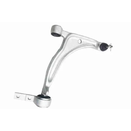 kfzparts24-2-1030120