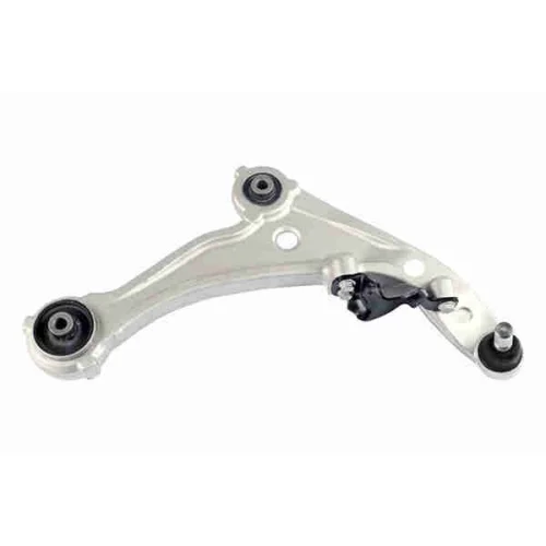 kfzparts24-2-1030137