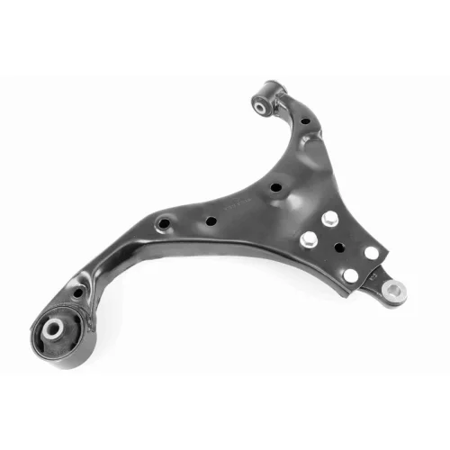 kfzparts24-2-1030177