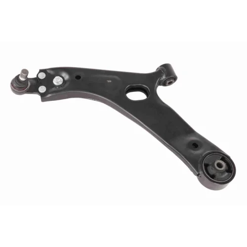 kfzparts24-2-1030179