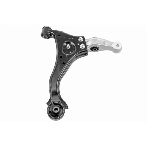 kfzparts24-2-1030210