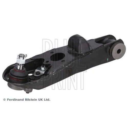 kfzparts24-2-1030546