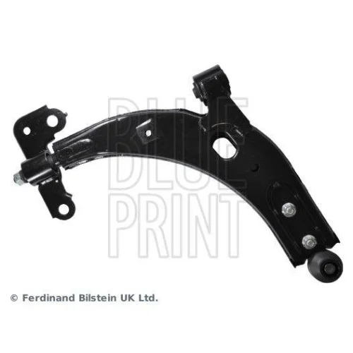 kfzparts24-2-1030571