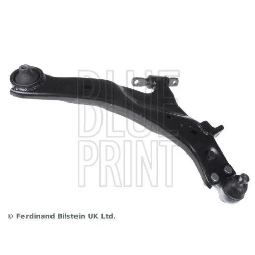 kfzparts24-2-1030598