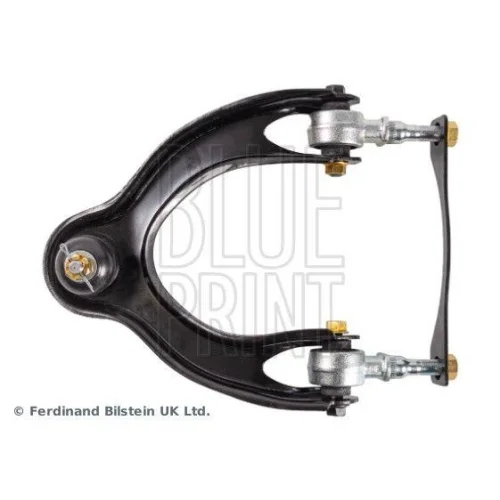 kfzparts24-2-1030639