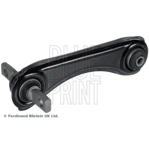 kfzparts24-2-1030668