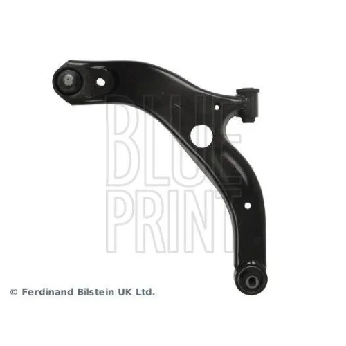 kfzparts24-2-1030803