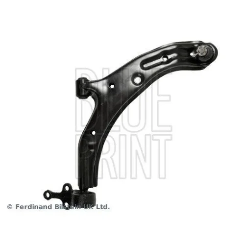 kfzparts24-2-1030948