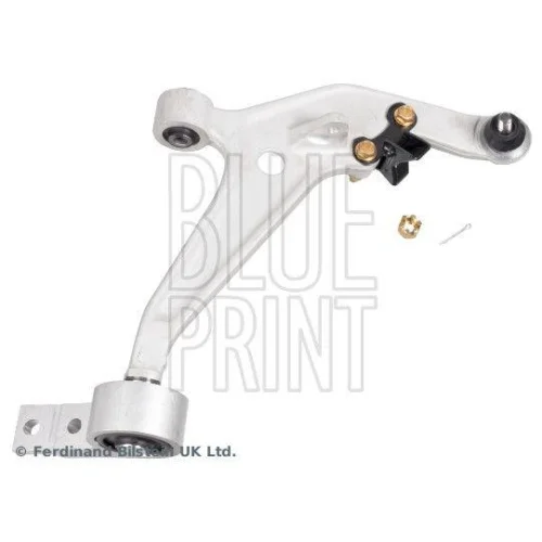 kfzparts24-2-1030963