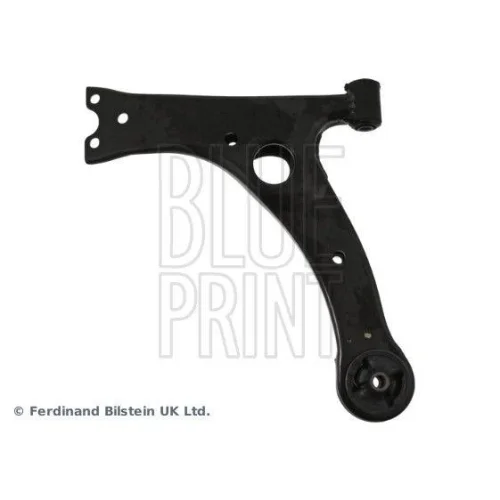 kfzparts24-2-1031039