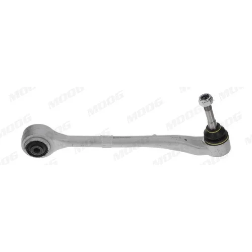 kfzparts24-2-1031263