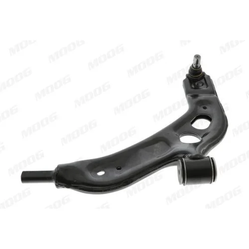 kfzparts24-2-1031272