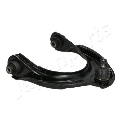kfzparts24-2-1031311