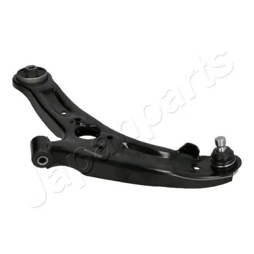 kfzparts24-2-1031349