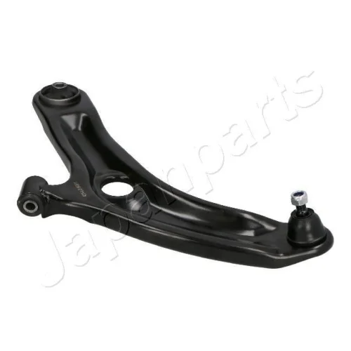 kfzparts24-2-1031361