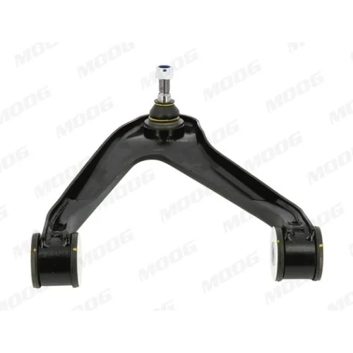kfzparts24-2-1031419