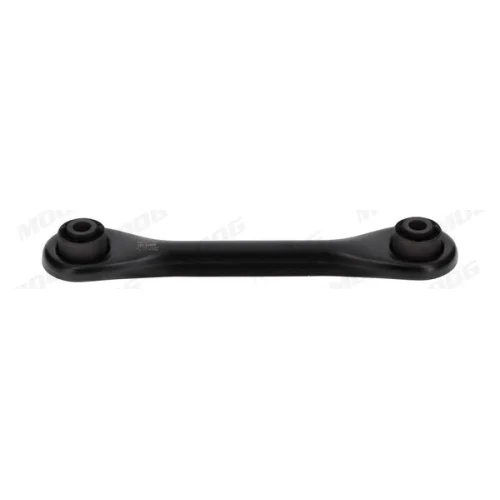 kfzparts24-2-1031436