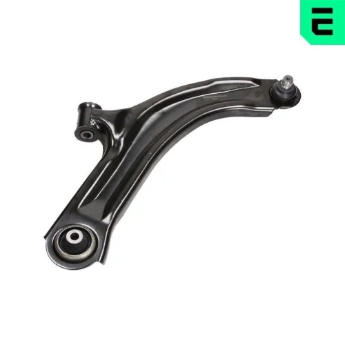 kfzparts24-2-1031542