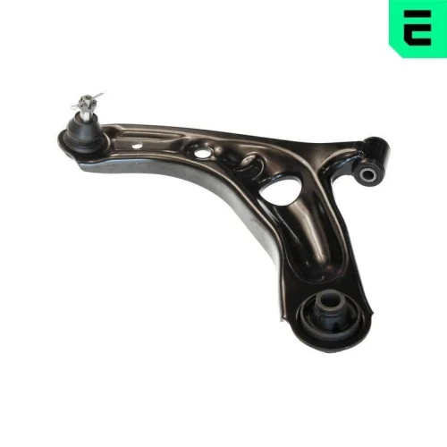 kfzparts24-2-1031545