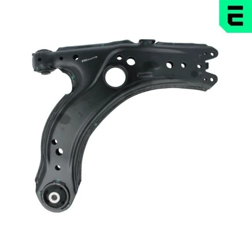 kfzparts24-2-1031617