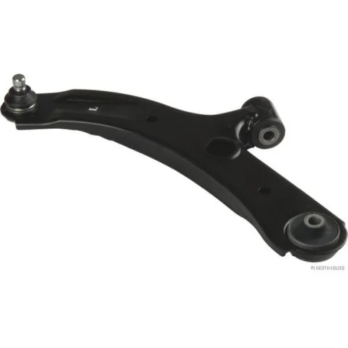 kfzparts24-2-1031672