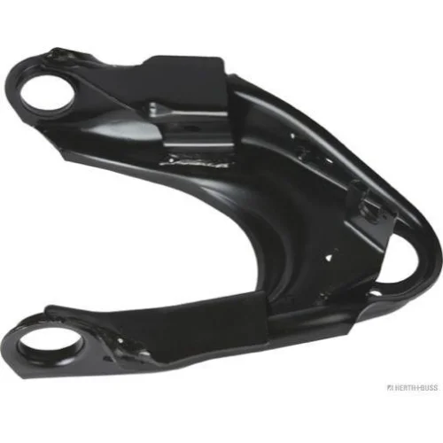 kfzparts24-2-1031724