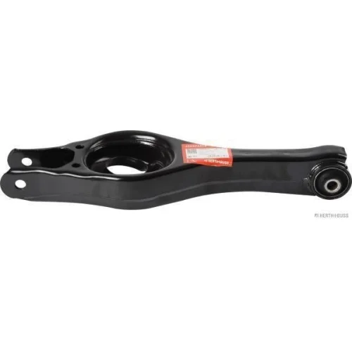 kfzparts24-2-1031730