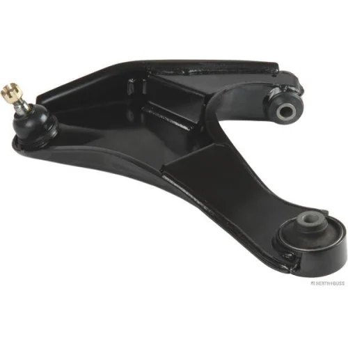 kfzparts24-2-1031747