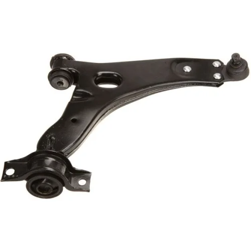 kfzparts24-2-1031819