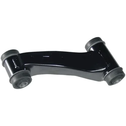 kfzparts24-2-1031828