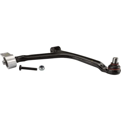kfzparts24-2-1031837