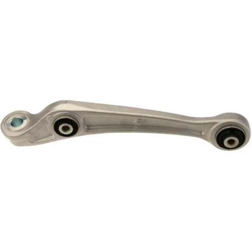 kfzparts24-2-1032005