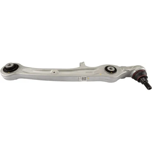 kfzparts24-2-1032037