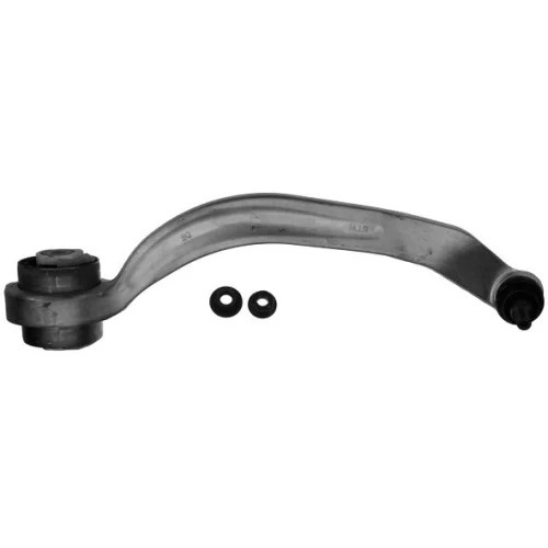 kfzparts24-2-1032042