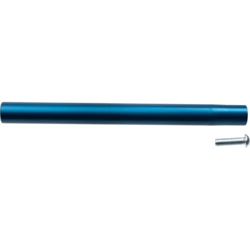 kfzparts24-2-1032135