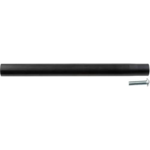 kfzparts24-2-1032142