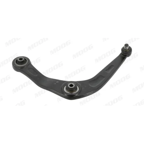 kfzparts24-2-1032238