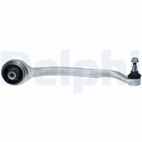 kfzparts24-2-1032274