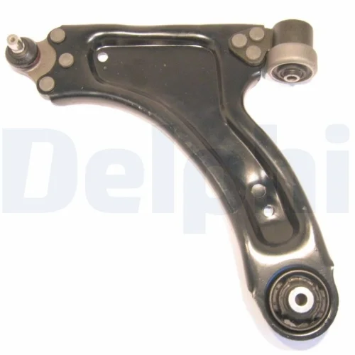 kfzparts24-2-1032388