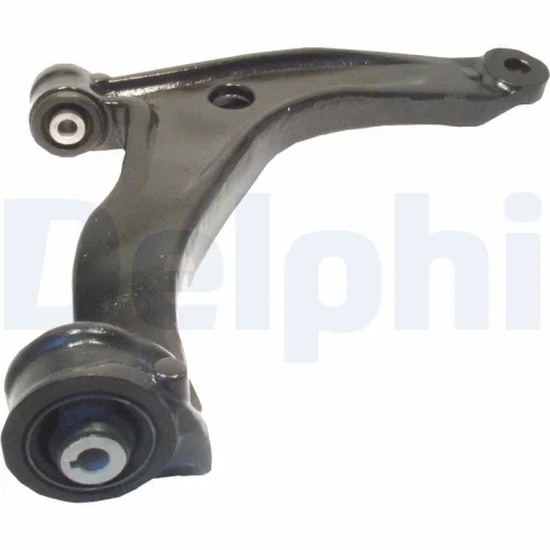 kfzparts24-2-1032408