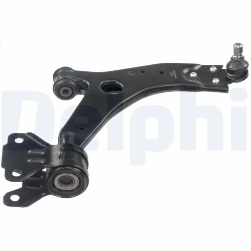 kfzparts24-2-1032533
