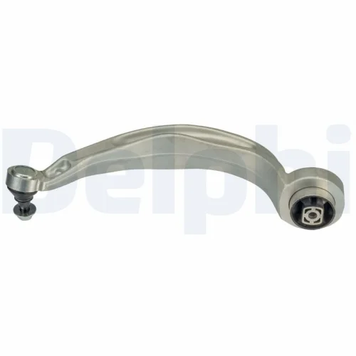 kfzparts24-2-1032574